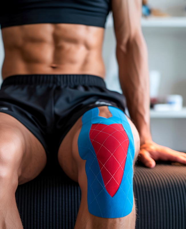 fisioterapia deportiva coruña