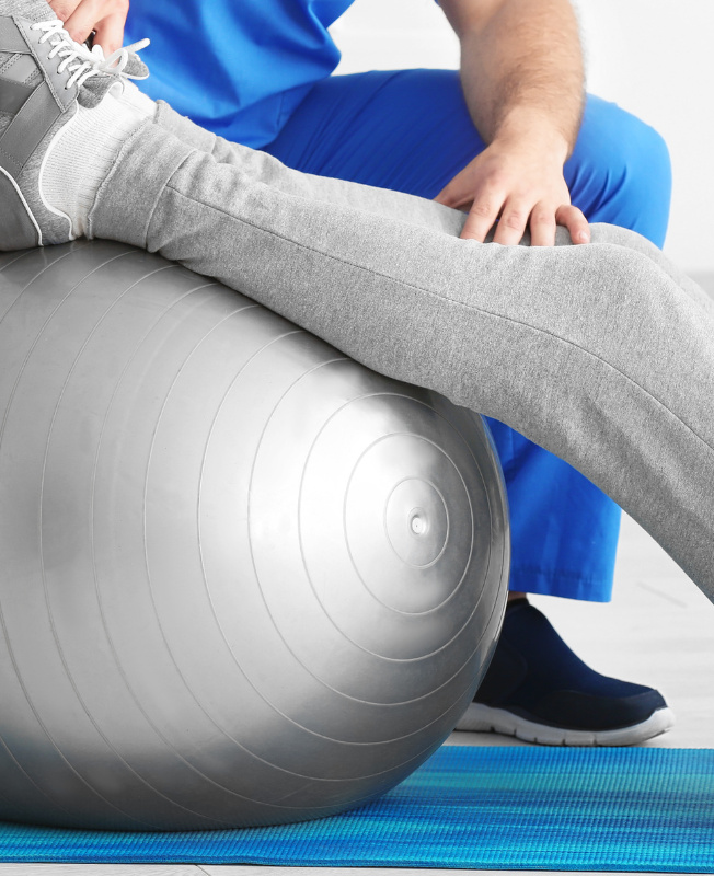 fisioterapia rehabilitacion coruña