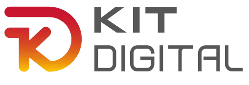 Kit Digital