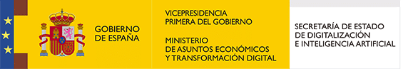 Secretaría de Estado