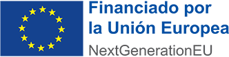Financiado por la Unión Europea