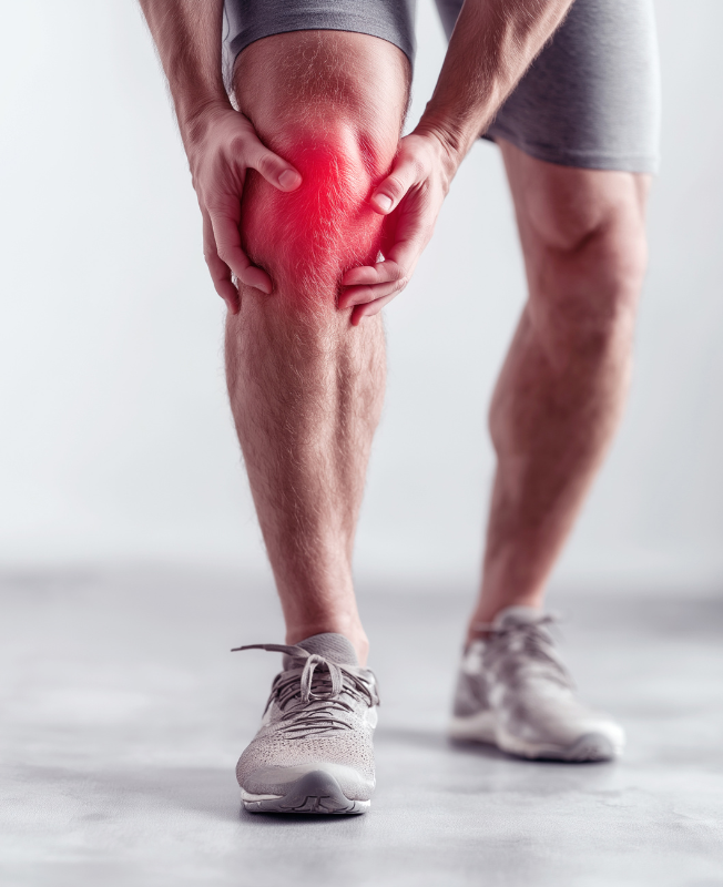 osteopatia coruña dolor cronico